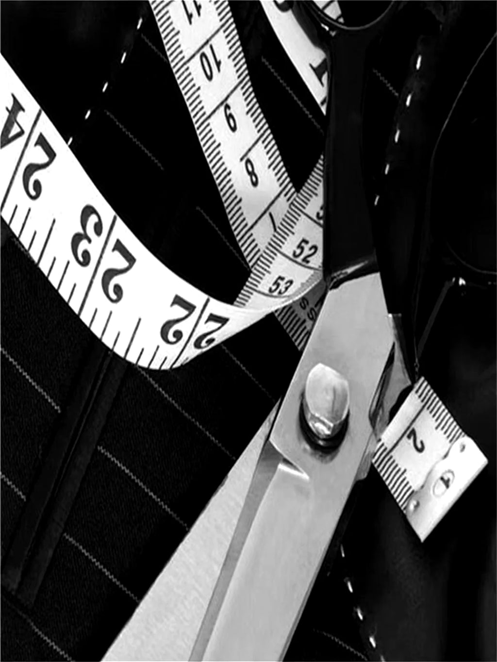 Traje Formal Infantil de Tres Piezas para Niño