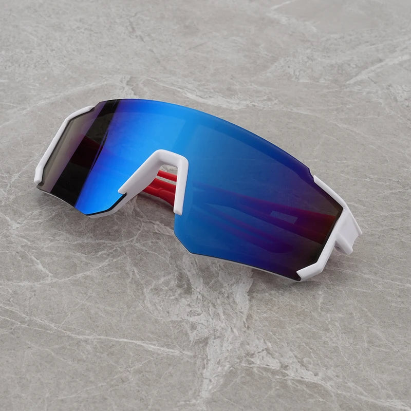Kids' Sports Sunglasses for Boys