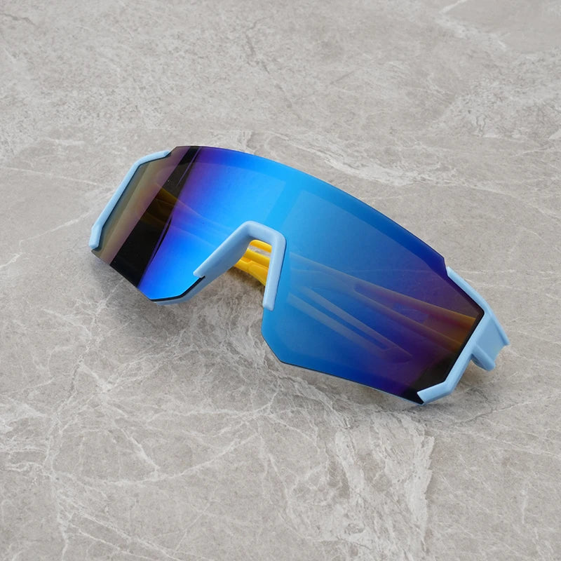 Kids' Sports Sunglasses for Boys