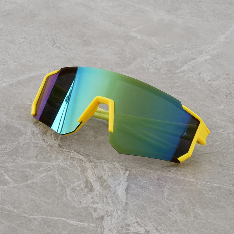 Kids' Sports Sunglasses for Boys