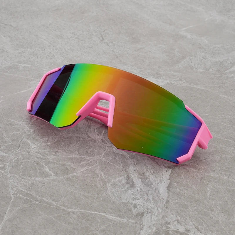 Kids' Sports Sunglasses for Boys