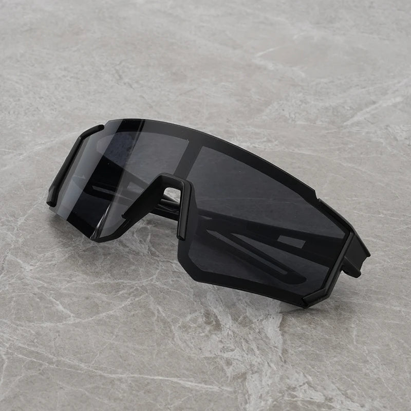 Kids' Sports Sunglasses for Boys
