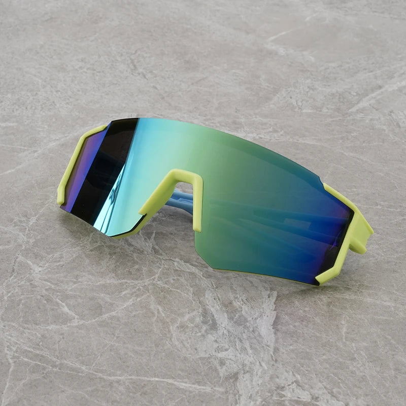 Kids' Sports Sunglasses for Boys