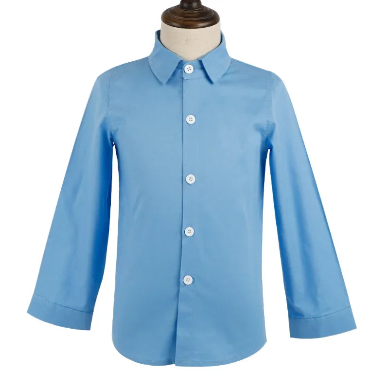 Conjunto Social Infantil de Cuadros para Niño