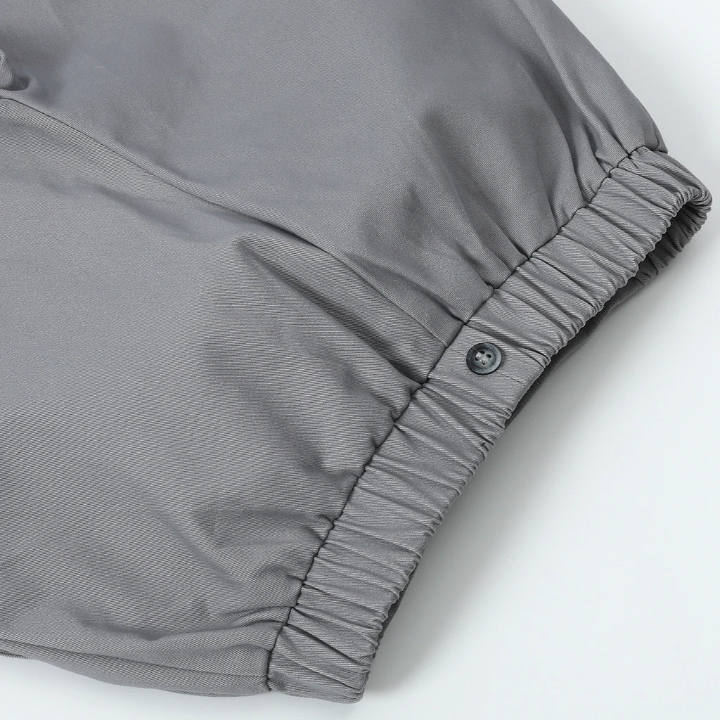 Conjunto Social Infantil con Tirantes para Niño