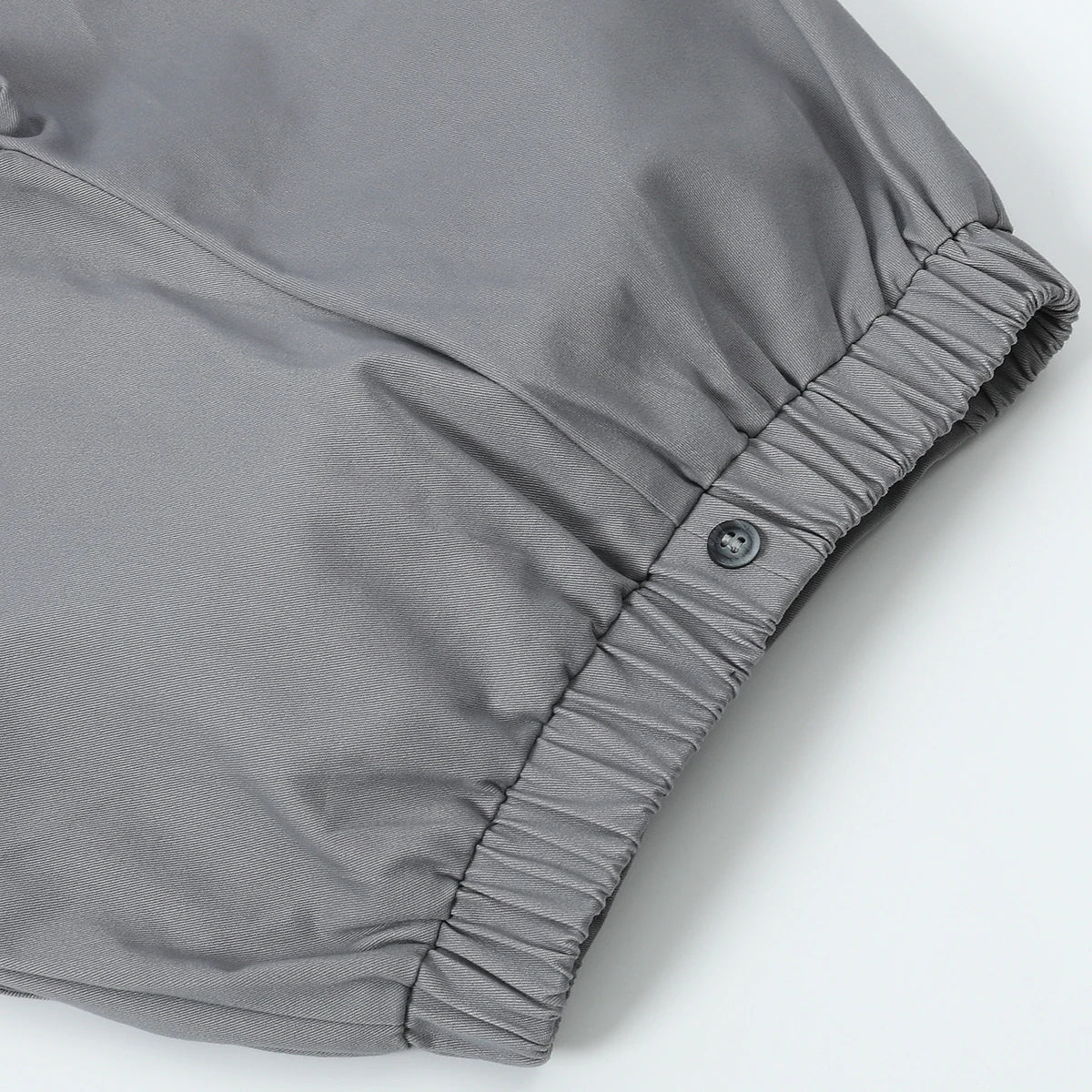 Conjunto Social Infantil con Tirantes para Niño