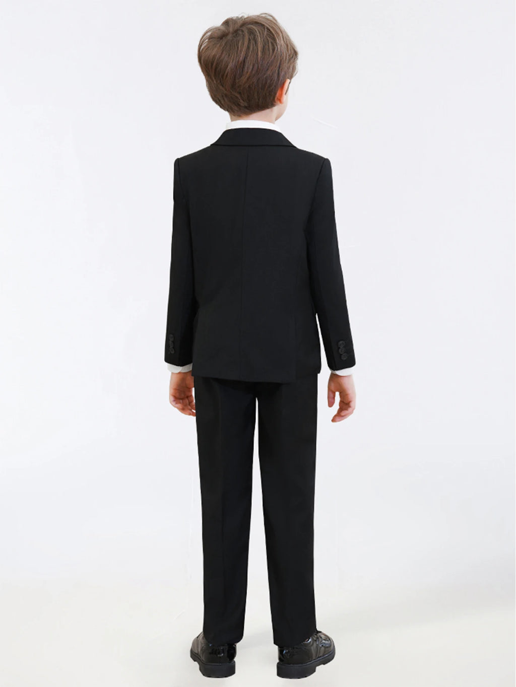 Costume formel classique pour enfant