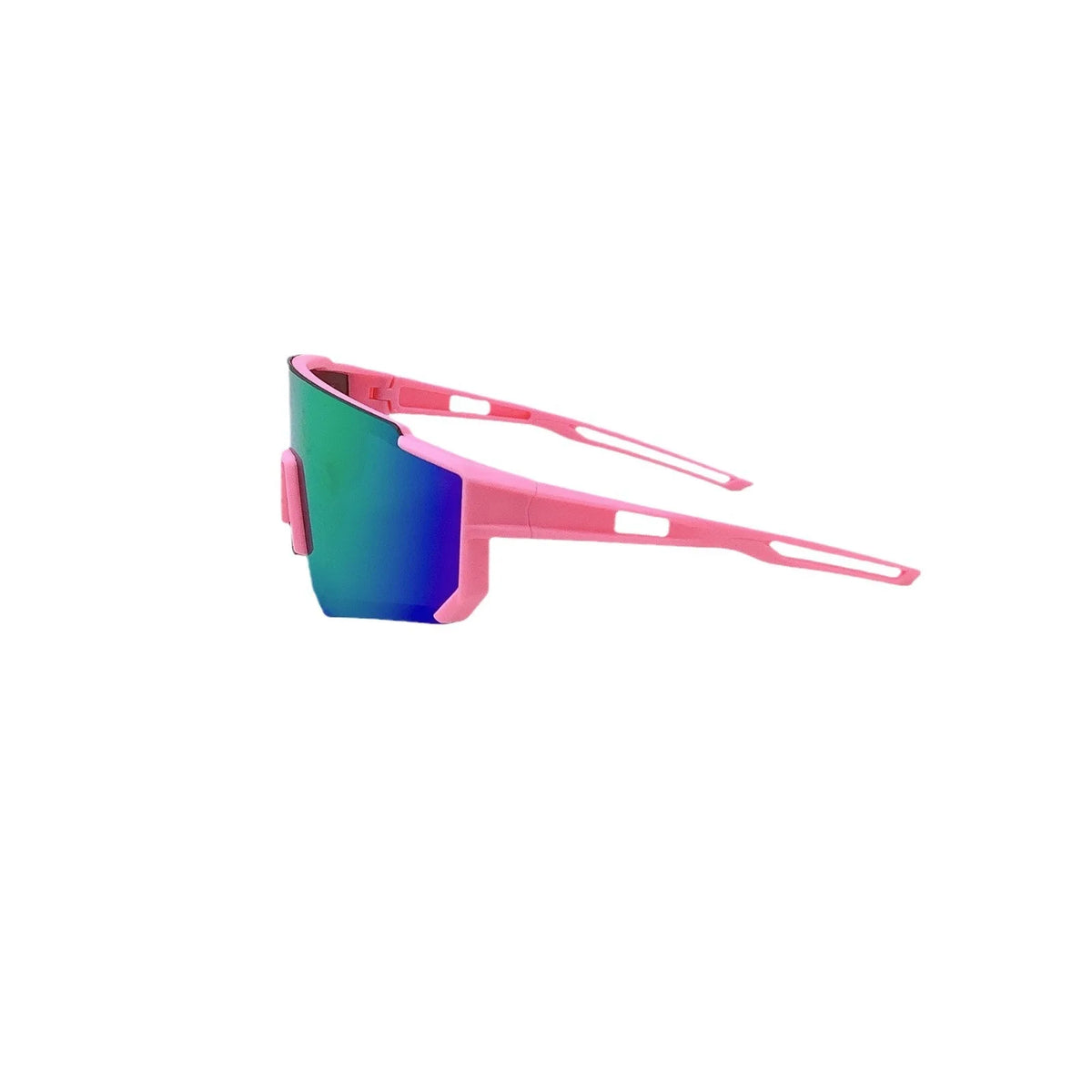 Gafas de Sol Infantiles Deportivas para Niño