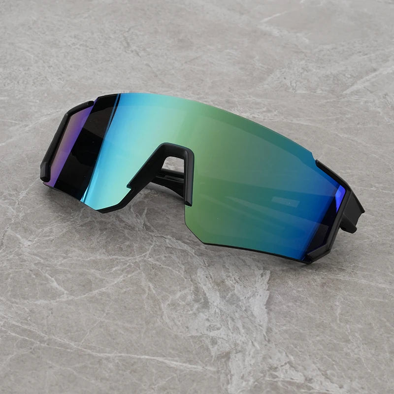 Kids' Sports Sunglasses for Boys